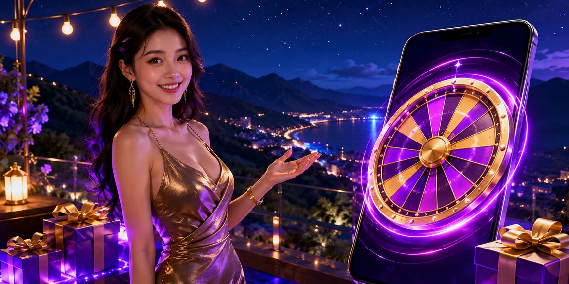 Hình ảnh trải nghiệm casino và cá cược ở Việt Nam đem lại sự hứng khởi