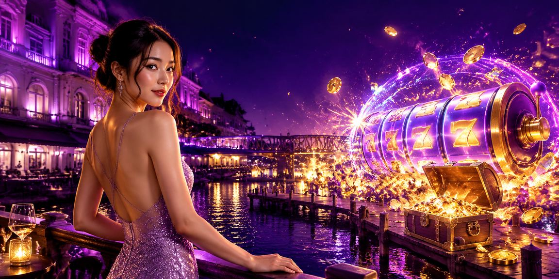 Người chơi trải nghiệm casino và cá cược trực tuyến tại Việt Nam trong không gian hiện đại