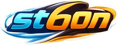 st60n